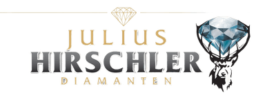 Julius Hirschler Logo