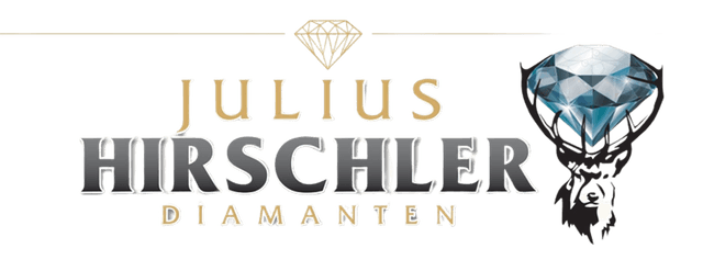 Julius Hirschler Logo